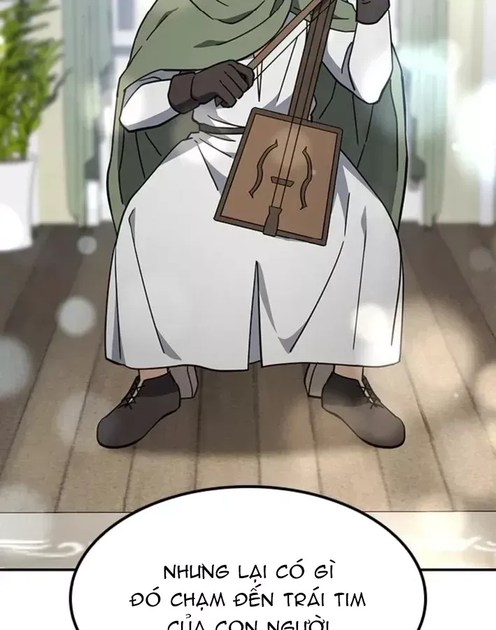 Bác Sĩ Thú Y Ở Dị Giới