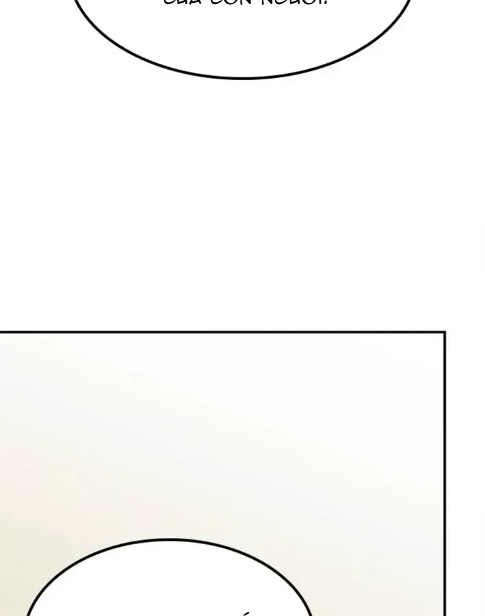 Bác Sĩ Thú Y Ở Dị Giới