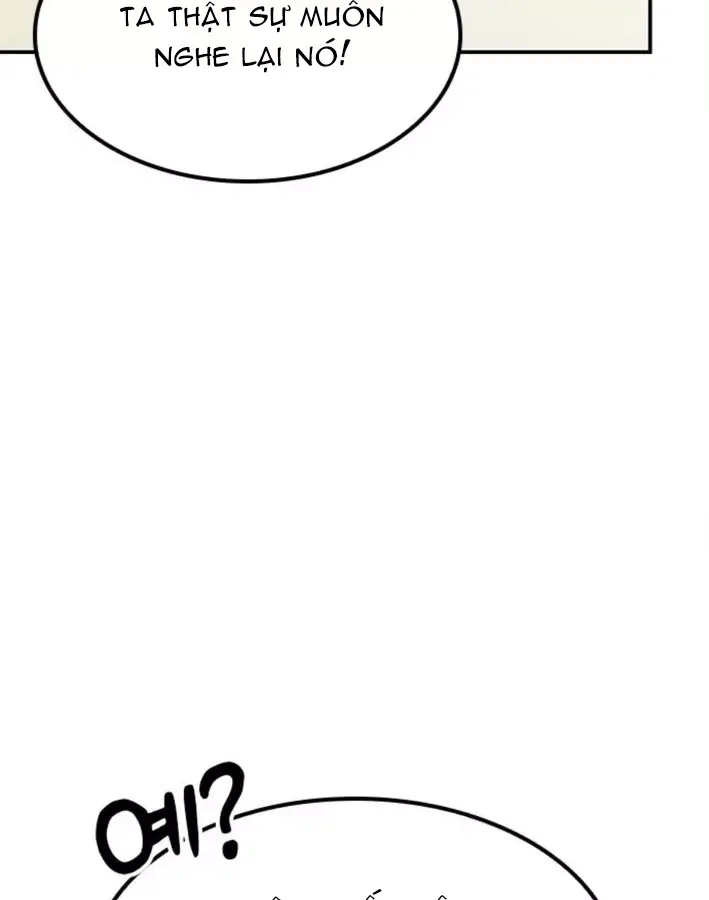 Bác Sĩ Thú Y Ở Dị Giới