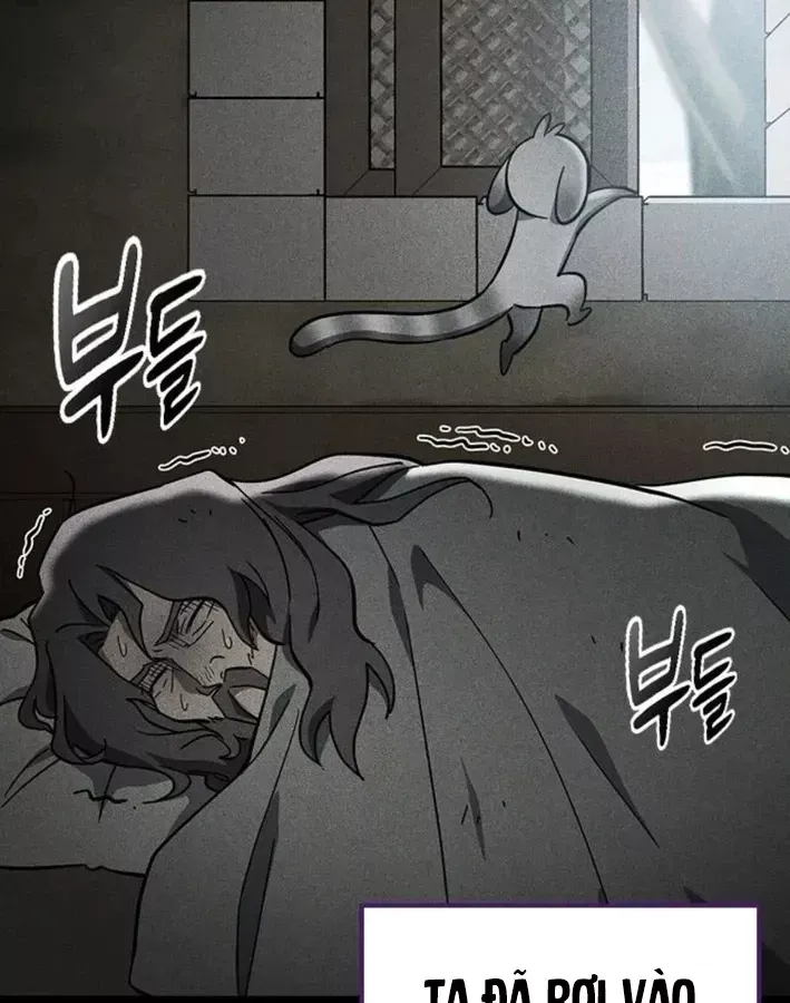 Bác Sĩ Thú Y Ở Dị Giới