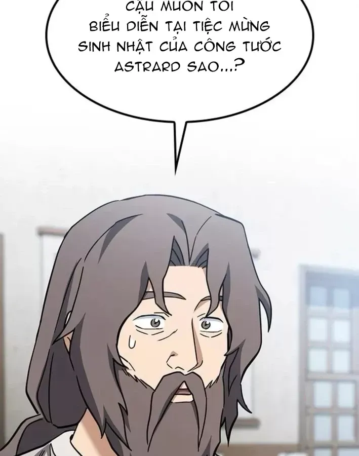 Bác Sĩ Thú Y Ở Dị Giới