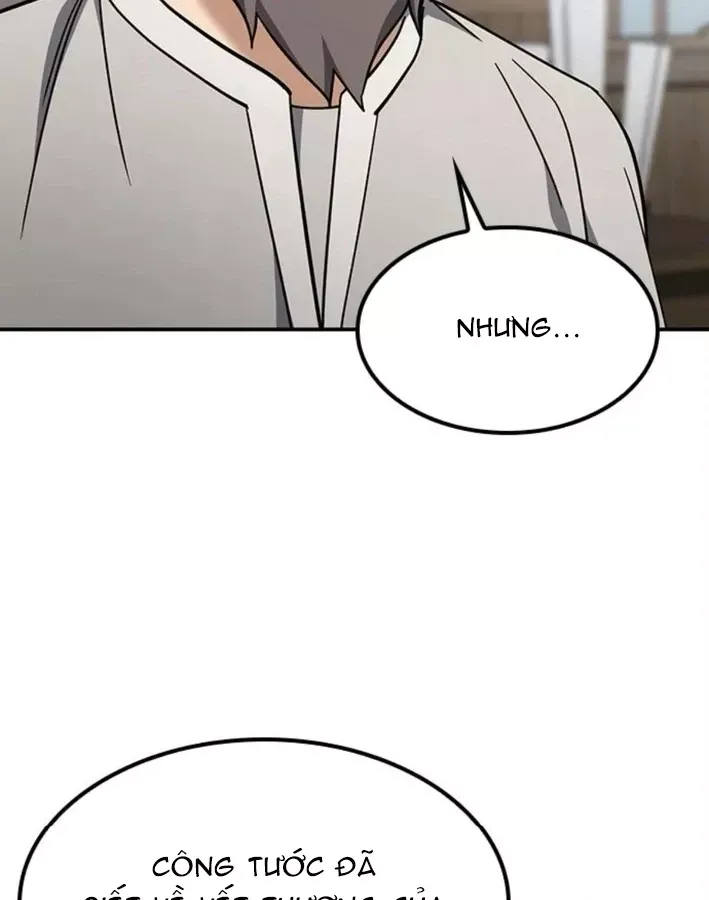 Bác Sĩ Thú Y Ở Dị Giới