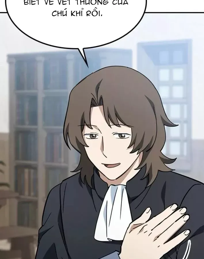 Bác Sĩ Thú Y Ở Dị Giới