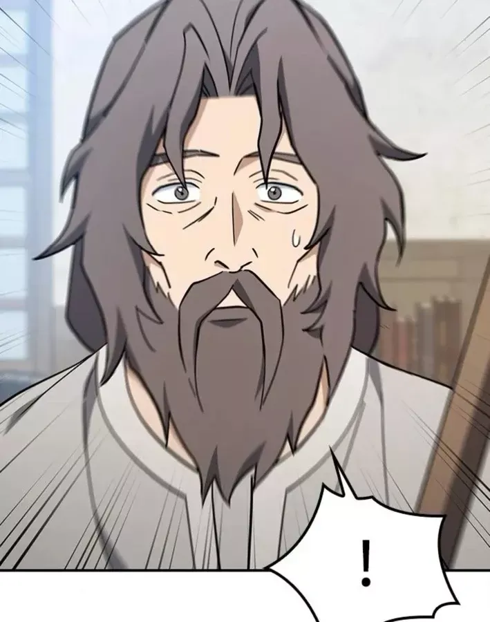 Bác Sĩ Thú Y Ở Dị Giới