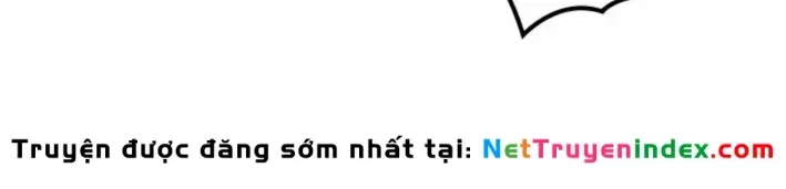 Bác Sĩ Thú Y Ở Dị Giới