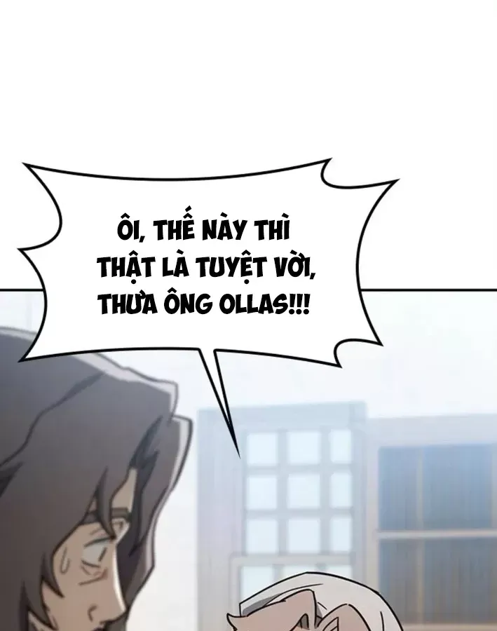 Bác Sĩ Thú Y Ở Dị Giới