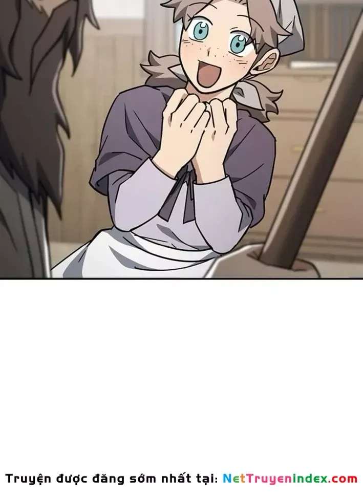 Bác Sĩ Thú Y Ở Dị Giới