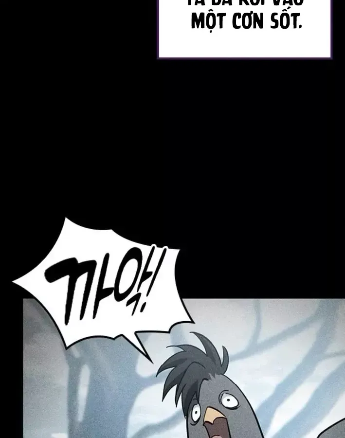 Bác Sĩ Thú Y Ở Dị Giới