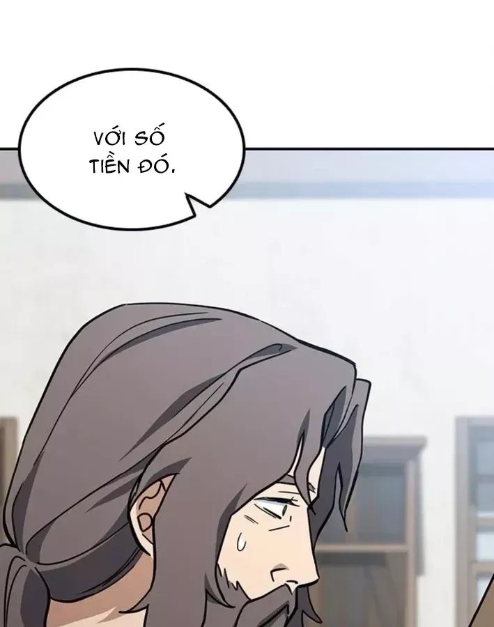 Bác Sĩ Thú Y Ở Dị Giới