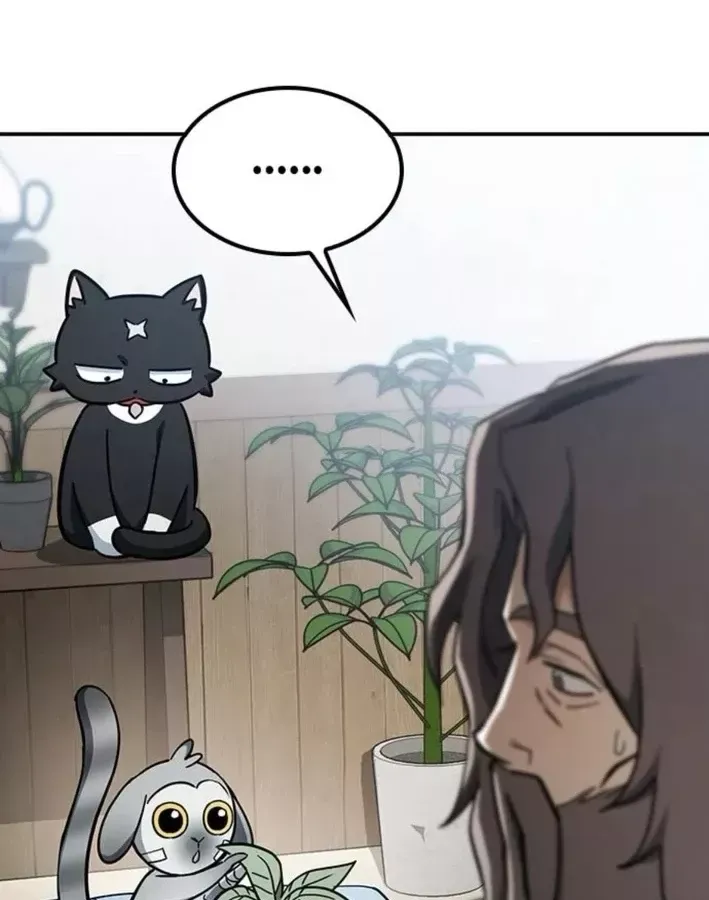 Bác Sĩ Thú Y Ở Dị Giới