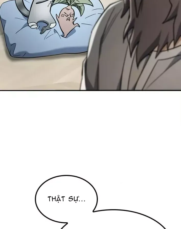 Bác Sĩ Thú Y Ở Dị Giới