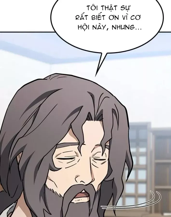 Bác Sĩ Thú Y Ở Dị Giới