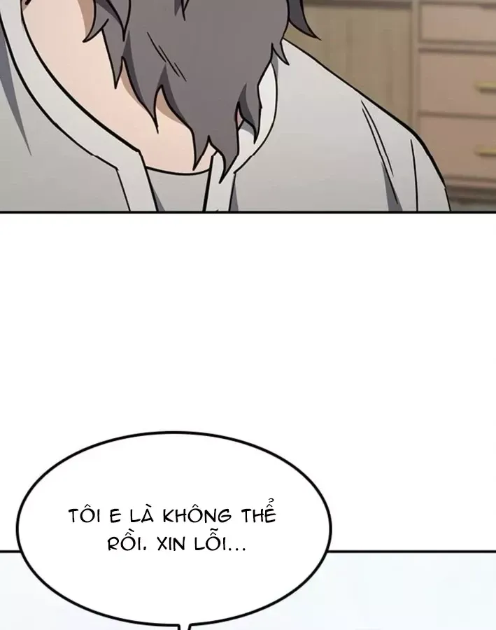 Bác Sĩ Thú Y Ở Dị Giới