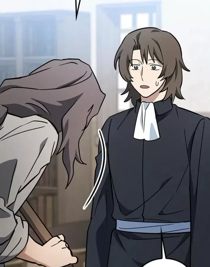 Bác Sĩ Thú Y Ở Dị Giới