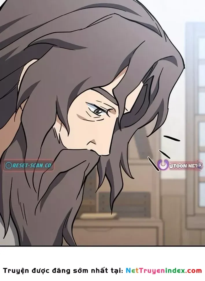 Bác Sĩ Thú Y Ở Dị Giới