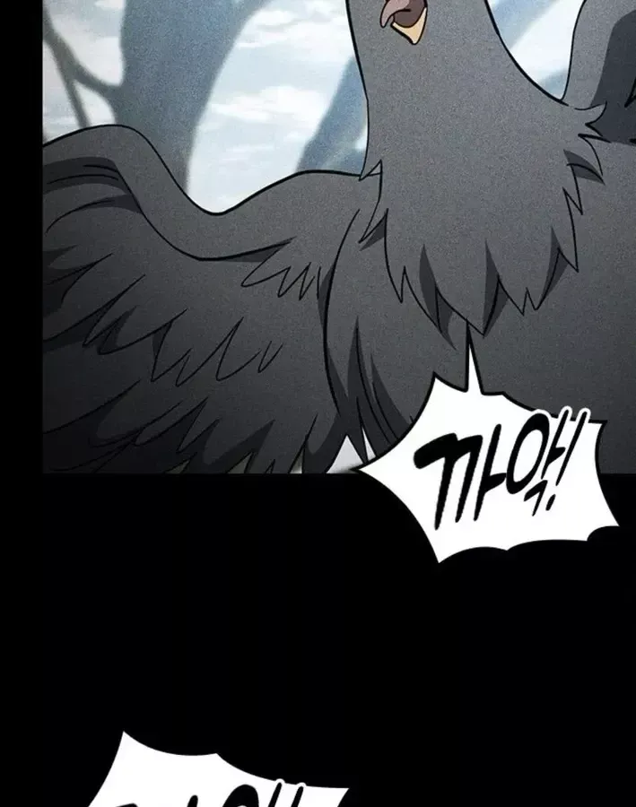 Bác Sĩ Thú Y Ở Dị Giới