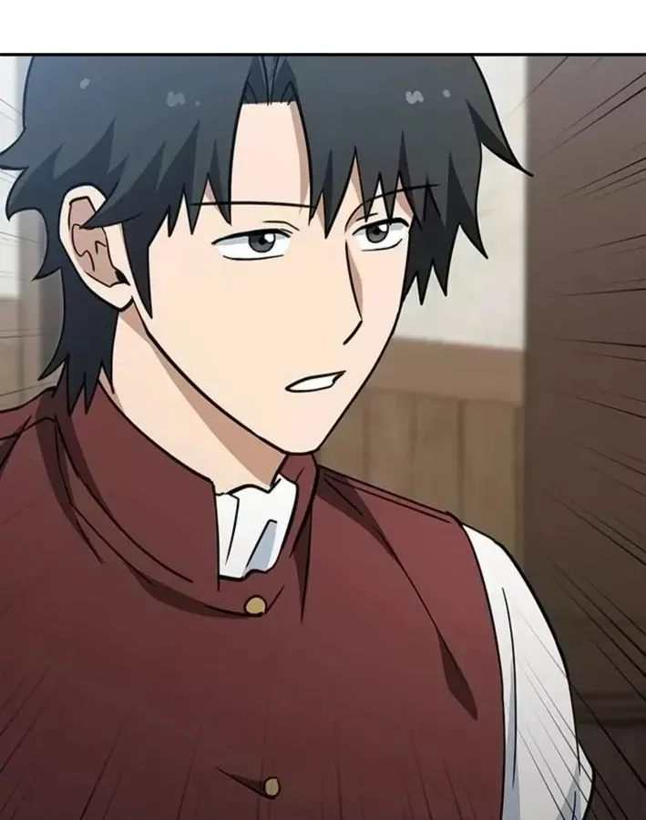 Bác Sĩ Thú Y Ở Dị Giới