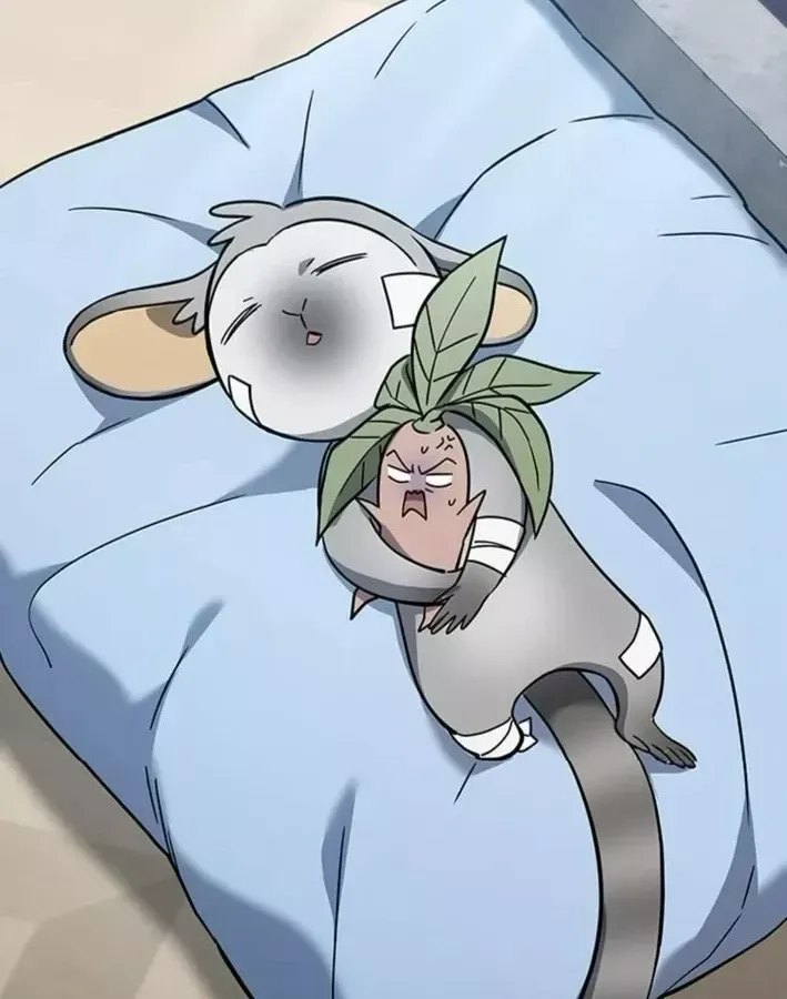 Bác Sĩ Thú Y Ở Dị Giới