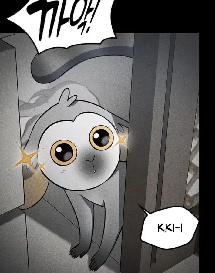 Bác Sĩ Thú Y Ở Dị Giới