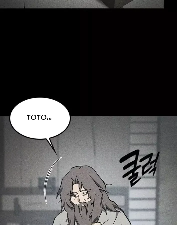 Bác Sĩ Thú Y Ở Dị Giới