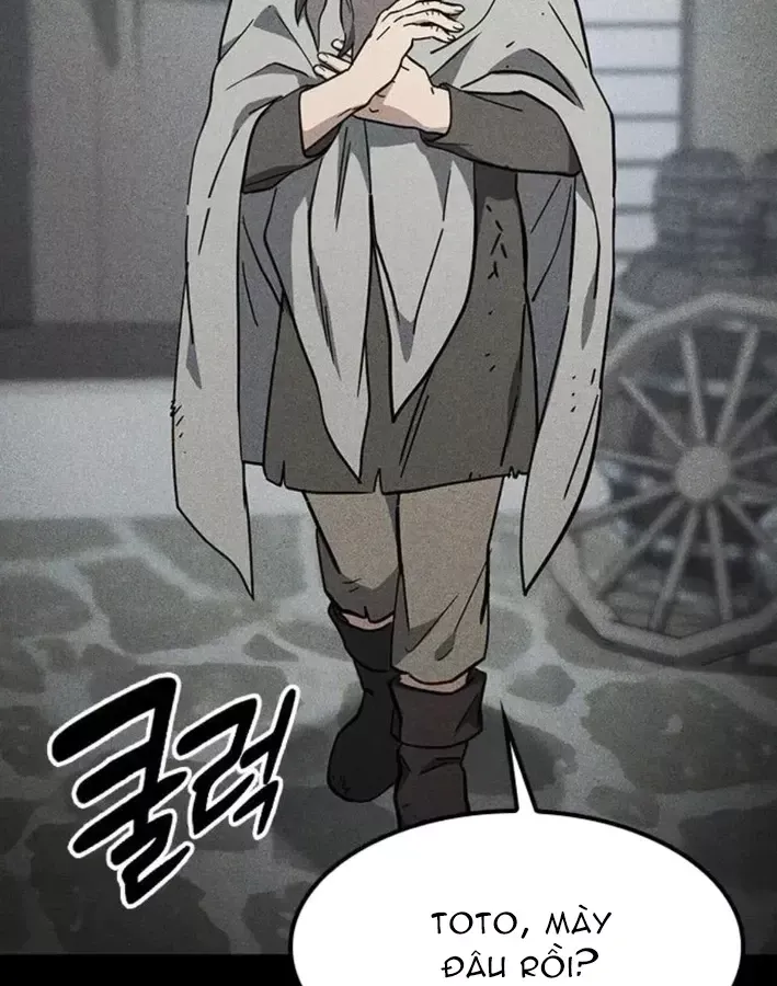 Bác Sĩ Thú Y Ở Dị Giới