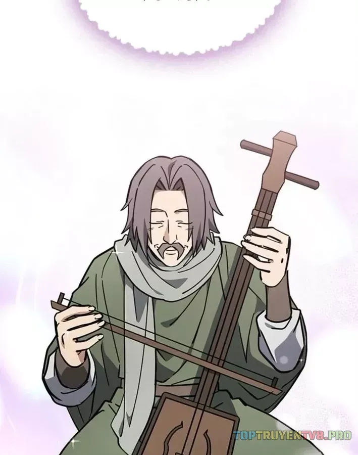 Bác Sĩ Thú Y Ở Dị Giới