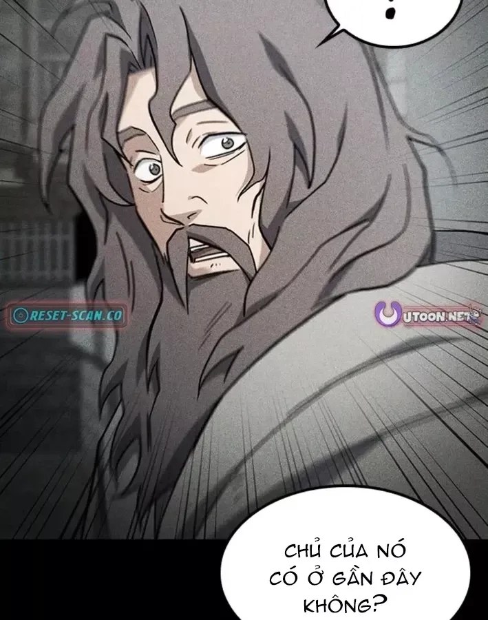 Bác Sĩ Thú Y Ở Dị Giới