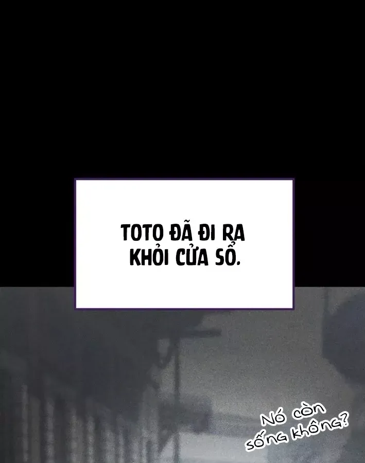 Bác Sĩ Thú Y Ở Dị Giới