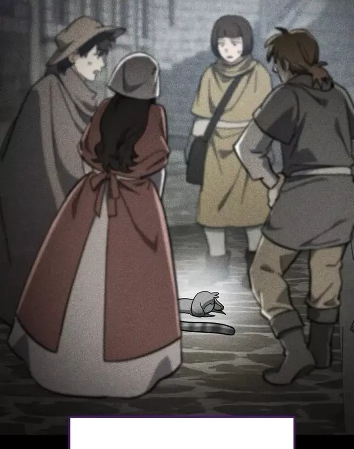 Bác Sĩ Thú Y Ở Dị Giới