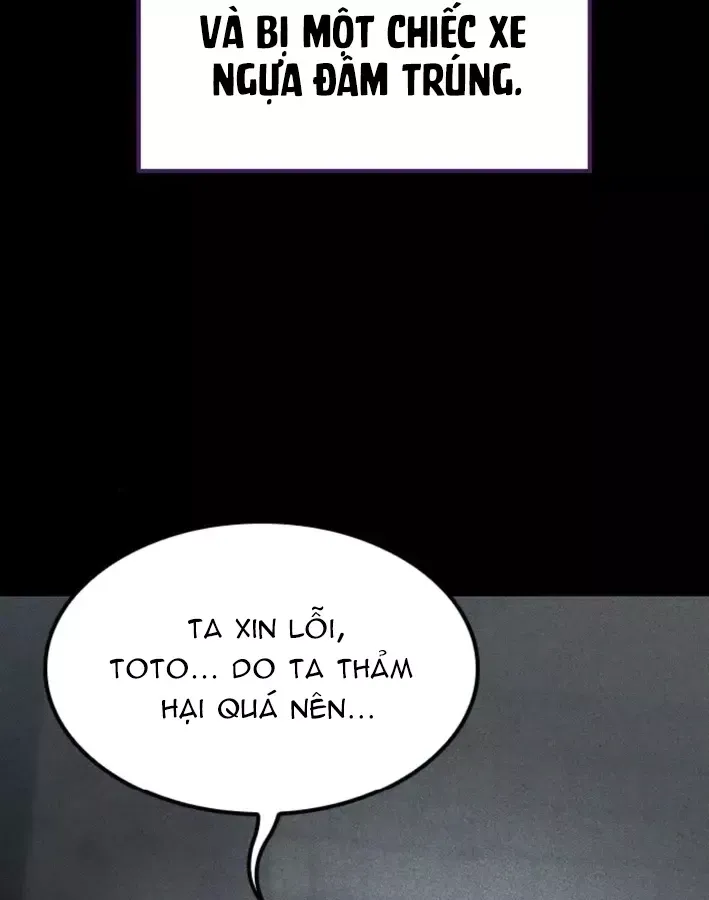 Bác Sĩ Thú Y Ở Dị Giới