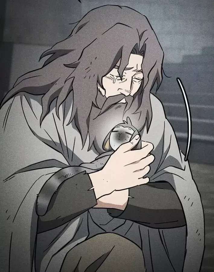 Bác Sĩ Thú Y Ở Dị Giới