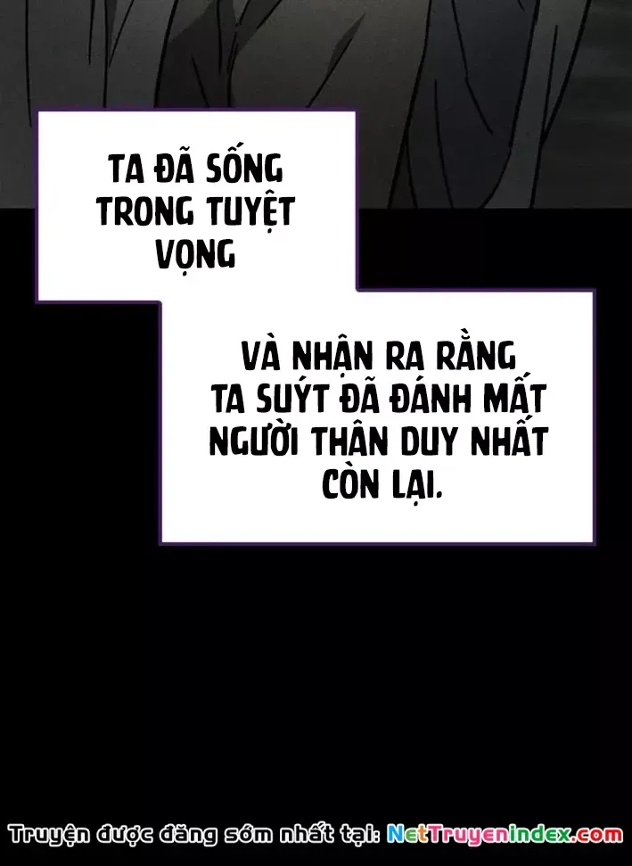 Bác Sĩ Thú Y Ở Dị Giới