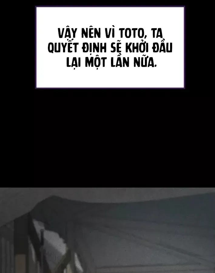 Bác Sĩ Thú Y Ở Dị Giới