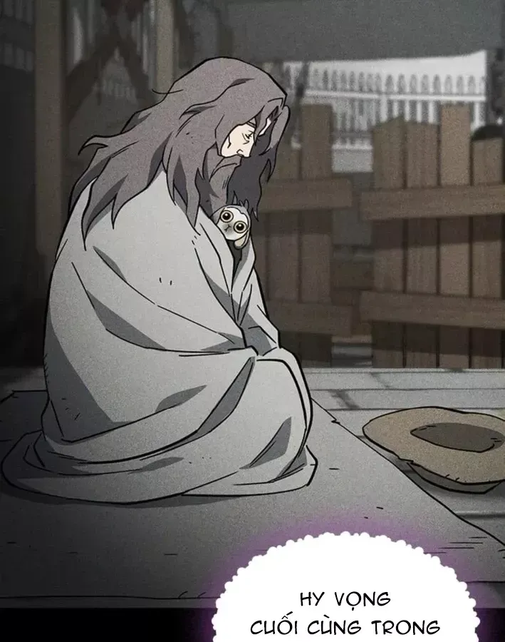 Bác Sĩ Thú Y Ở Dị Giới