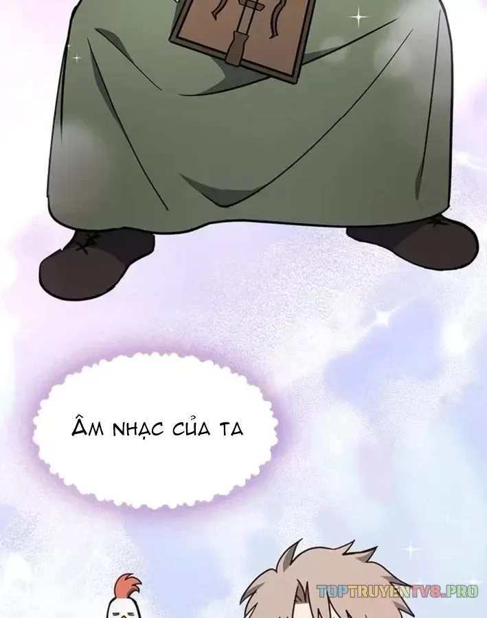 Bác Sĩ Thú Y Ở Dị Giới