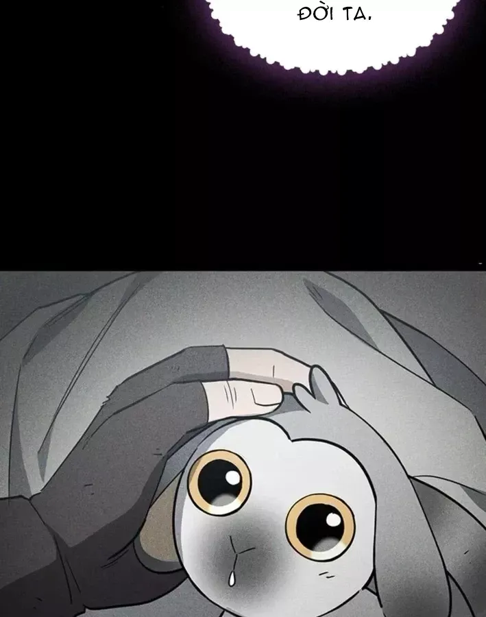 Bác Sĩ Thú Y Ở Dị Giới