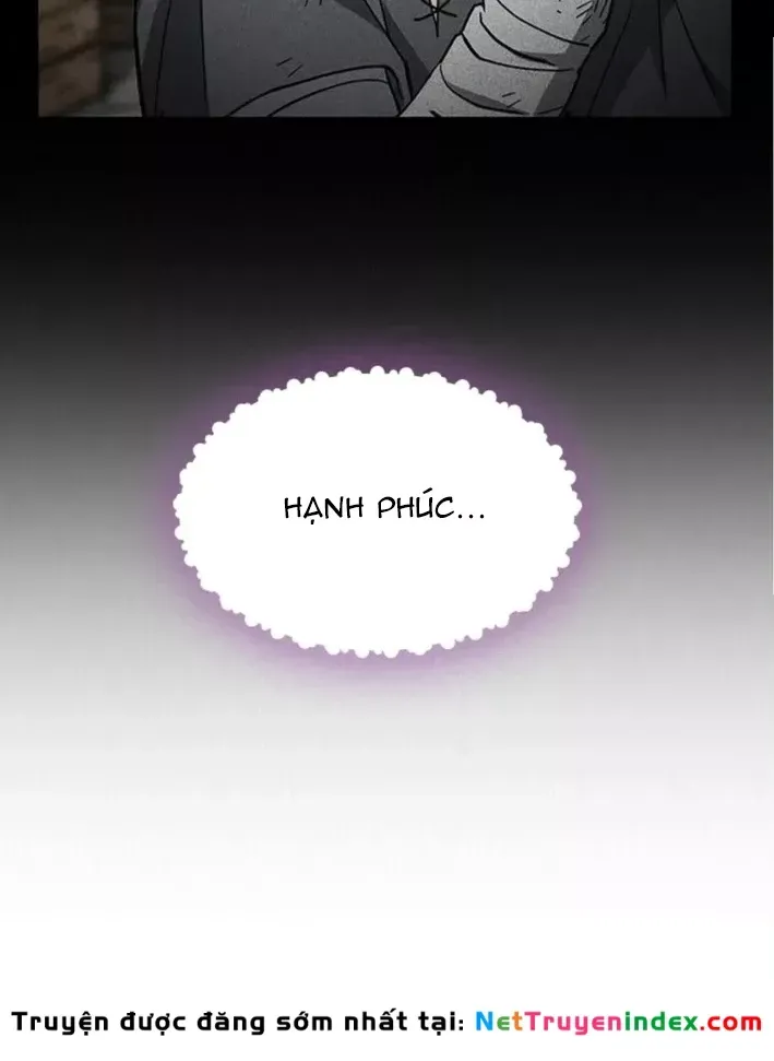 Bác Sĩ Thú Y Ở Dị Giới