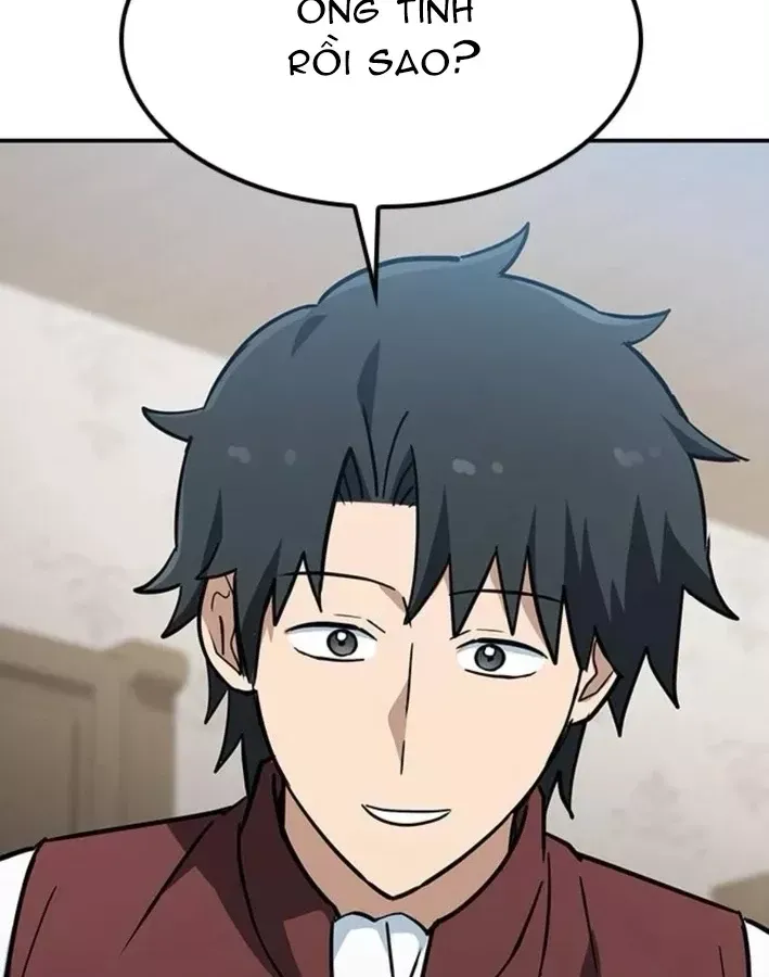 Bác Sĩ Thú Y Ở Dị Giới