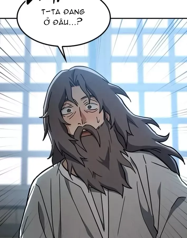 Bác Sĩ Thú Y Ở Dị Giới