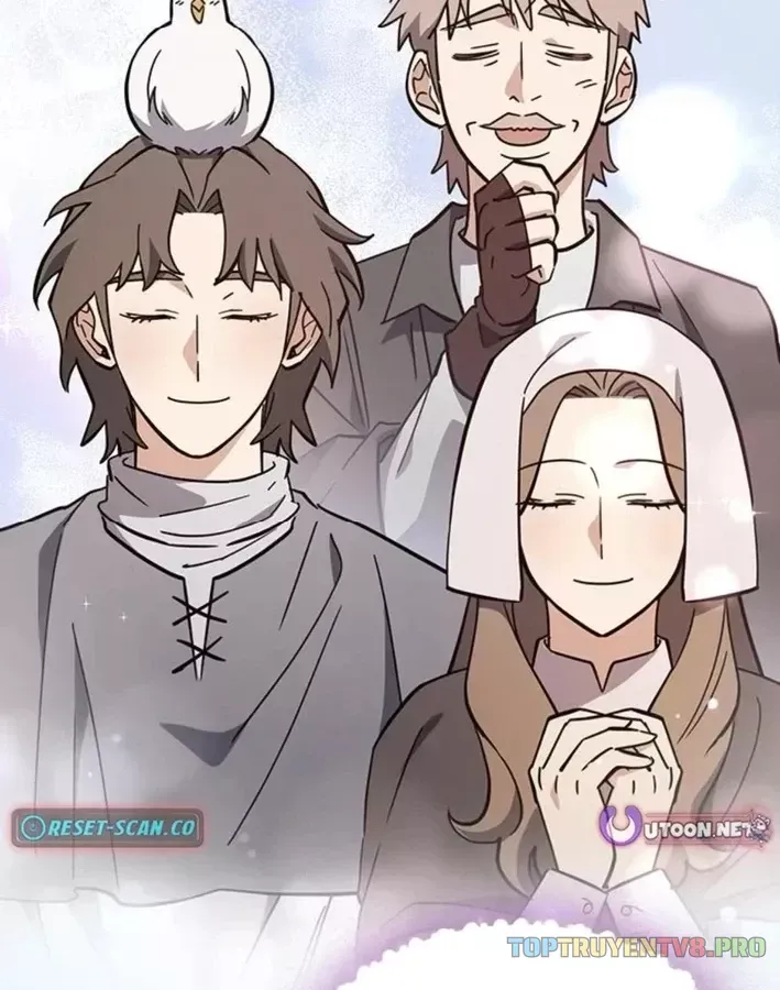 Bác Sĩ Thú Y Ở Dị Giới