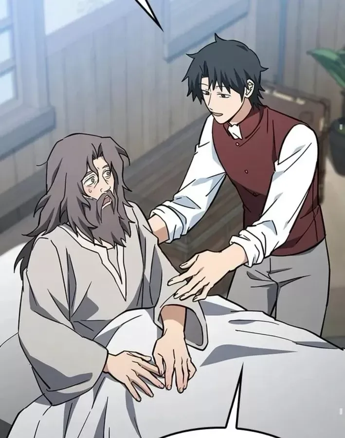 Bác Sĩ Thú Y Ở Dị Giới