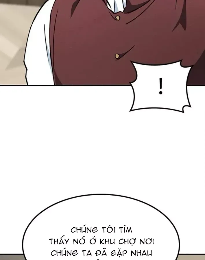 Bác Sĩ Thú Y Ở Dị Giới