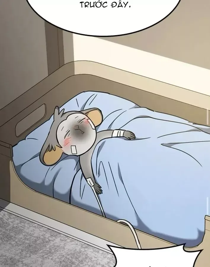 Bác Sĩ Thú Y Ở Dị Giới