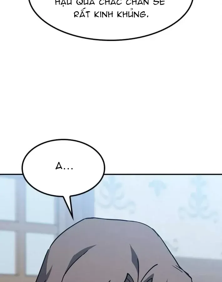 Bác Sĩ Thú Y Ở Dị Giới