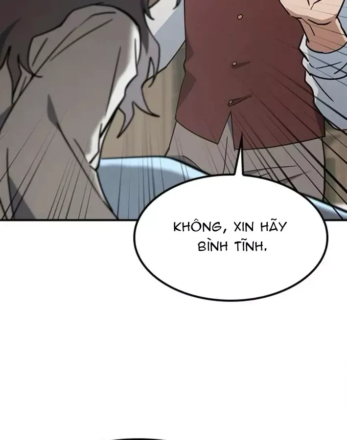 Bác Sĩ Thú Y Ở Dị Giới