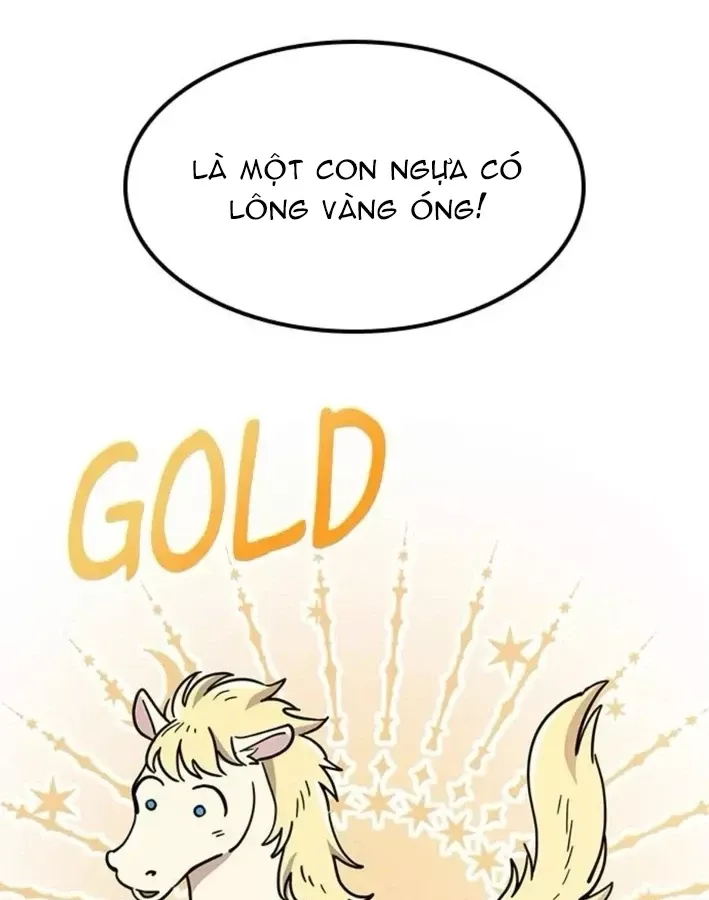 Bác Sĩ Thú Y Ở Dị Giới