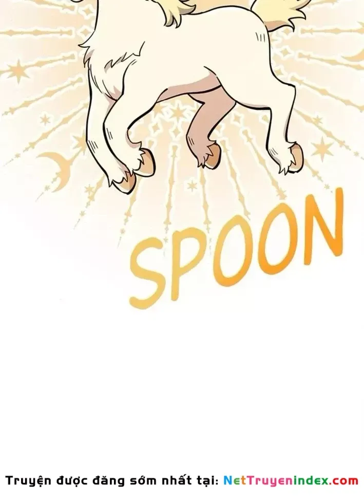 Bác Sĩ Thú Y Ở Dị Giới