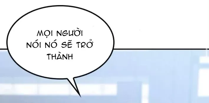 Bác Sĩ Thú Y Ở Dị Giới