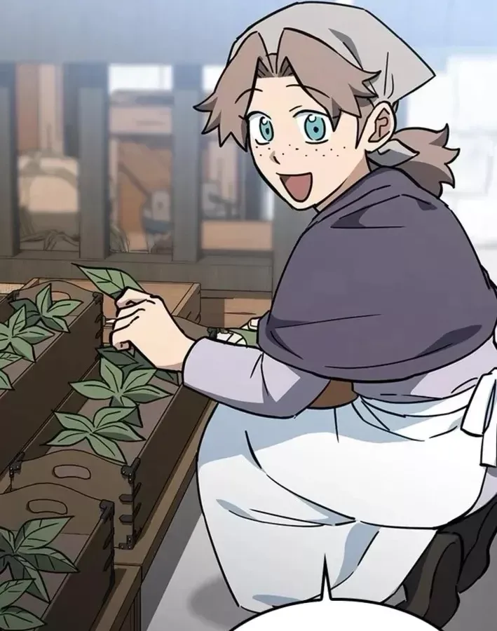 Bác Sĩ Thú Y Ở Dị Giới