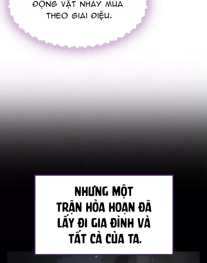 Bác Sĩ Thú Y Ở Dị Giới